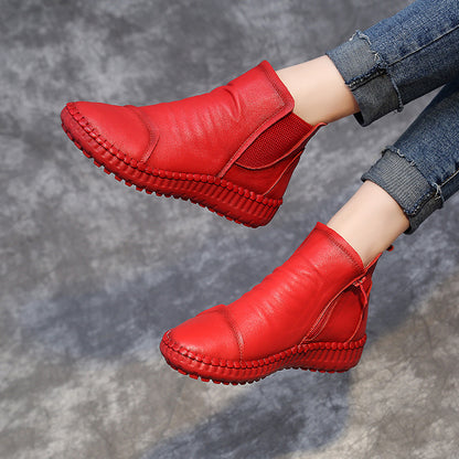 91ae4bf21d35123bb0f626824dffa348